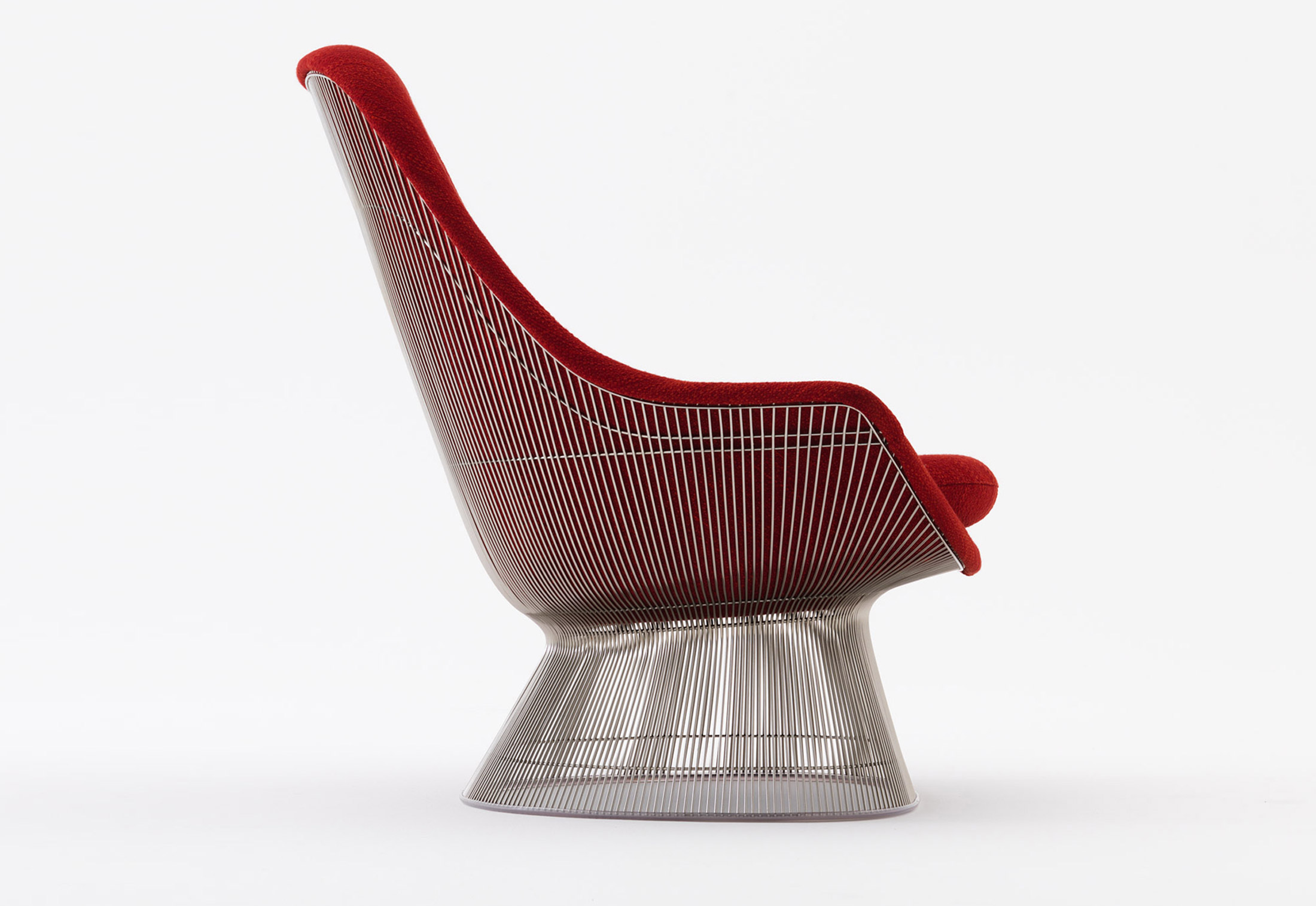 Platner Easy Chair - immagine 4