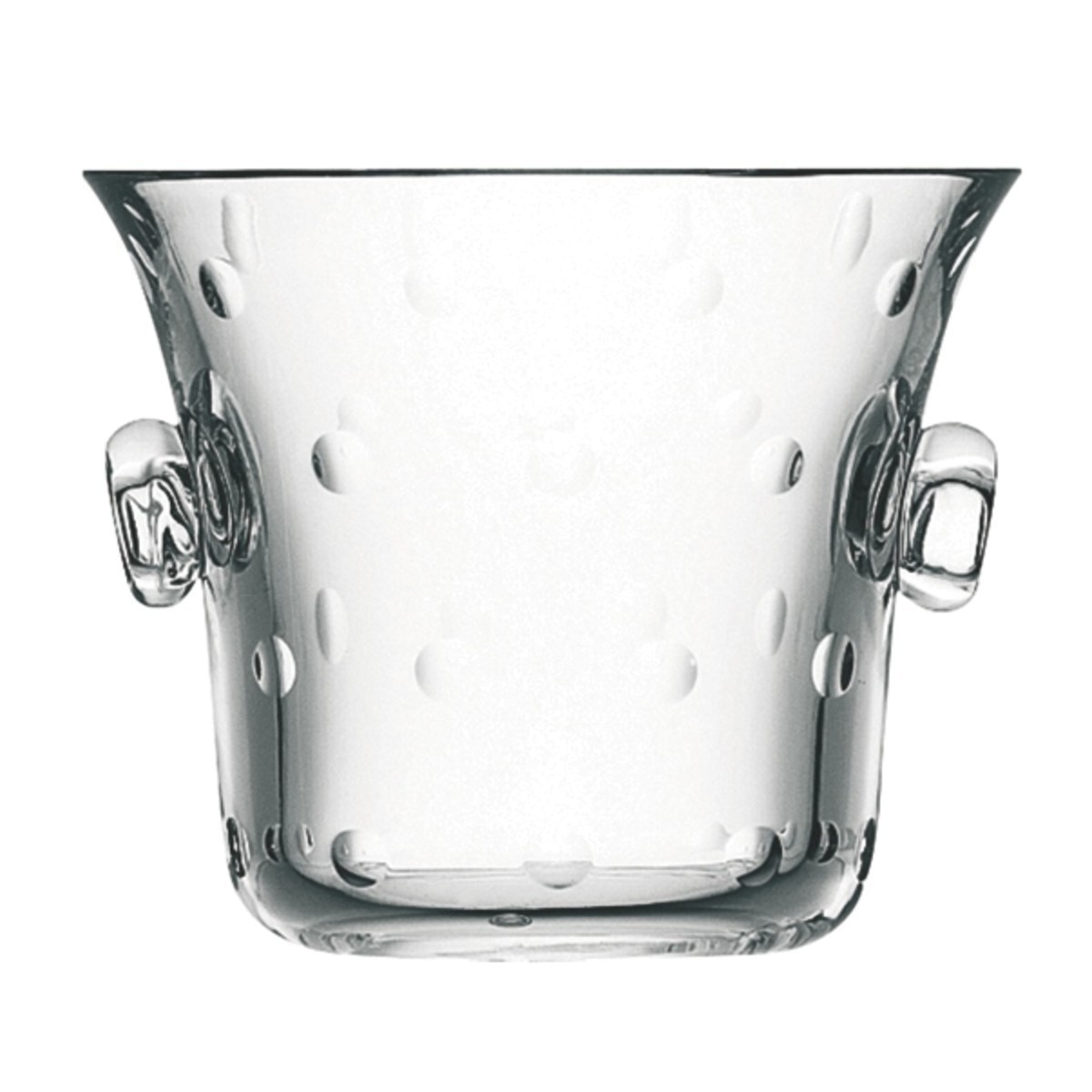 CHAMPAGNE BUCKET BUBBLES