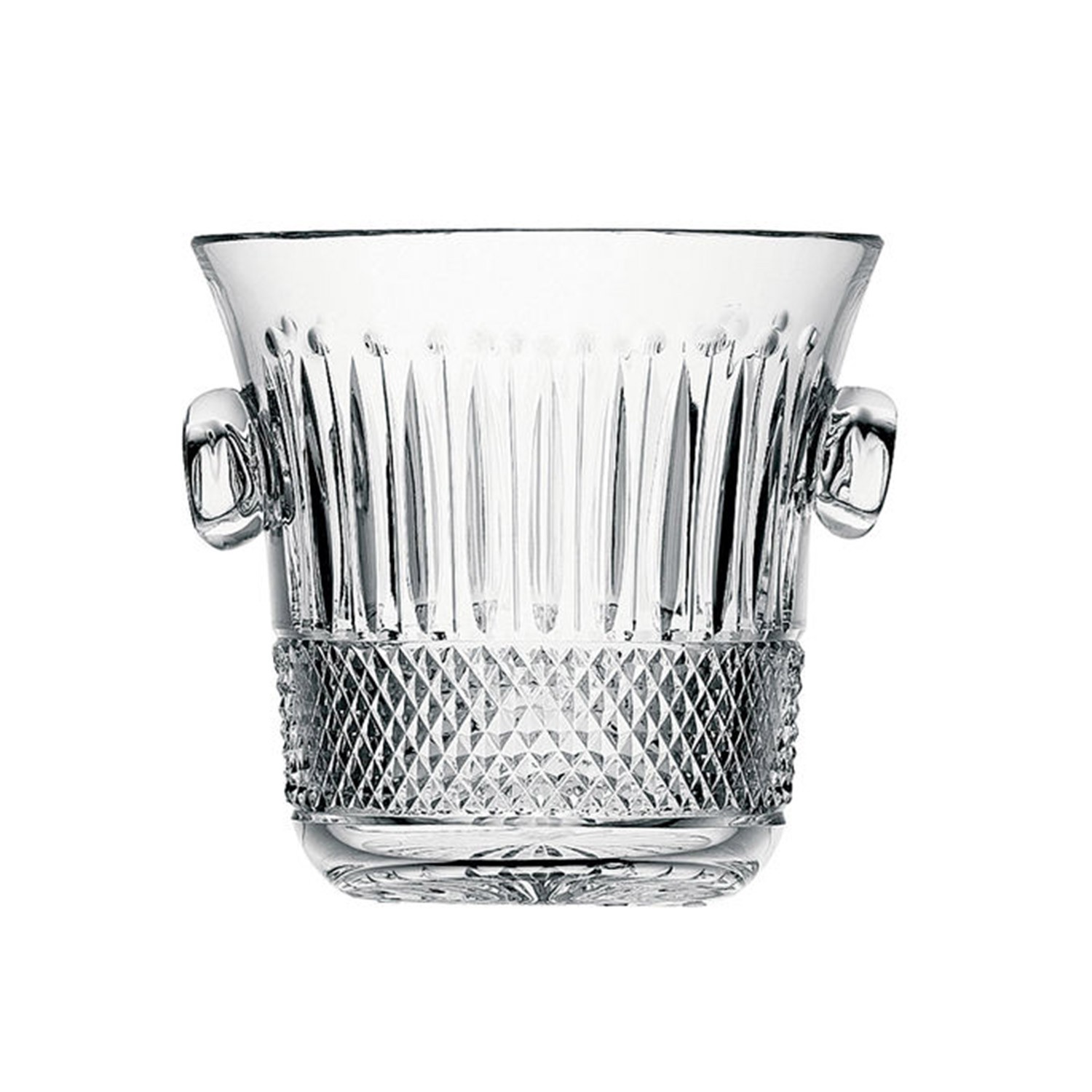 CHAMPAGNE BUCKET TOMMY